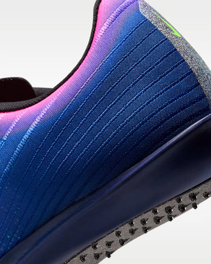 Nike Maxfly 2 Glam