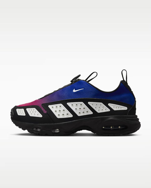 Nike Air Max SNDR