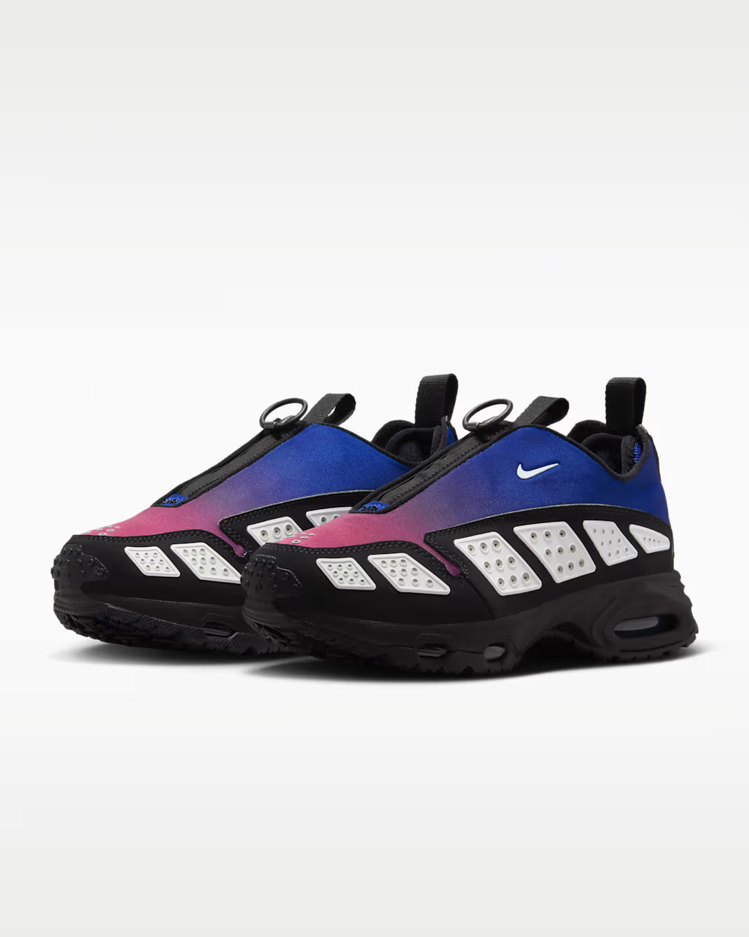 Nike Air Max SNDR