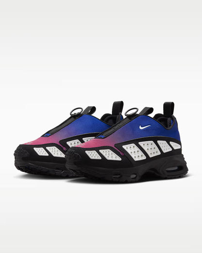 Nike Air Max SNDR