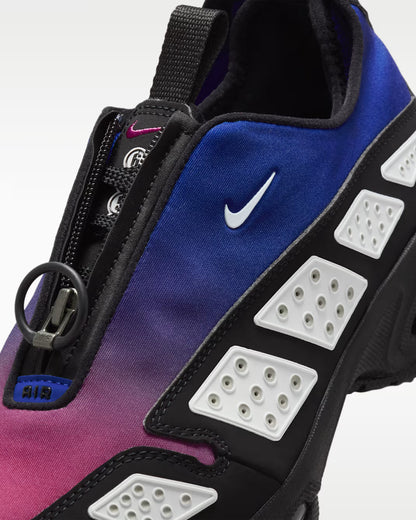 Nike Air Max SNDR