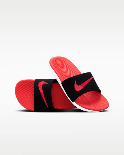 Nike Kawa