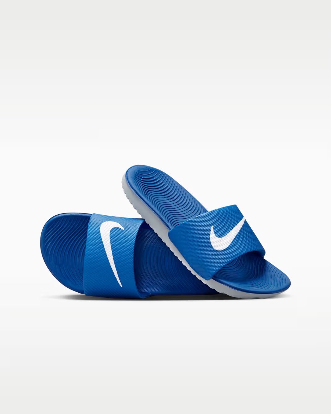 Nike Kawa