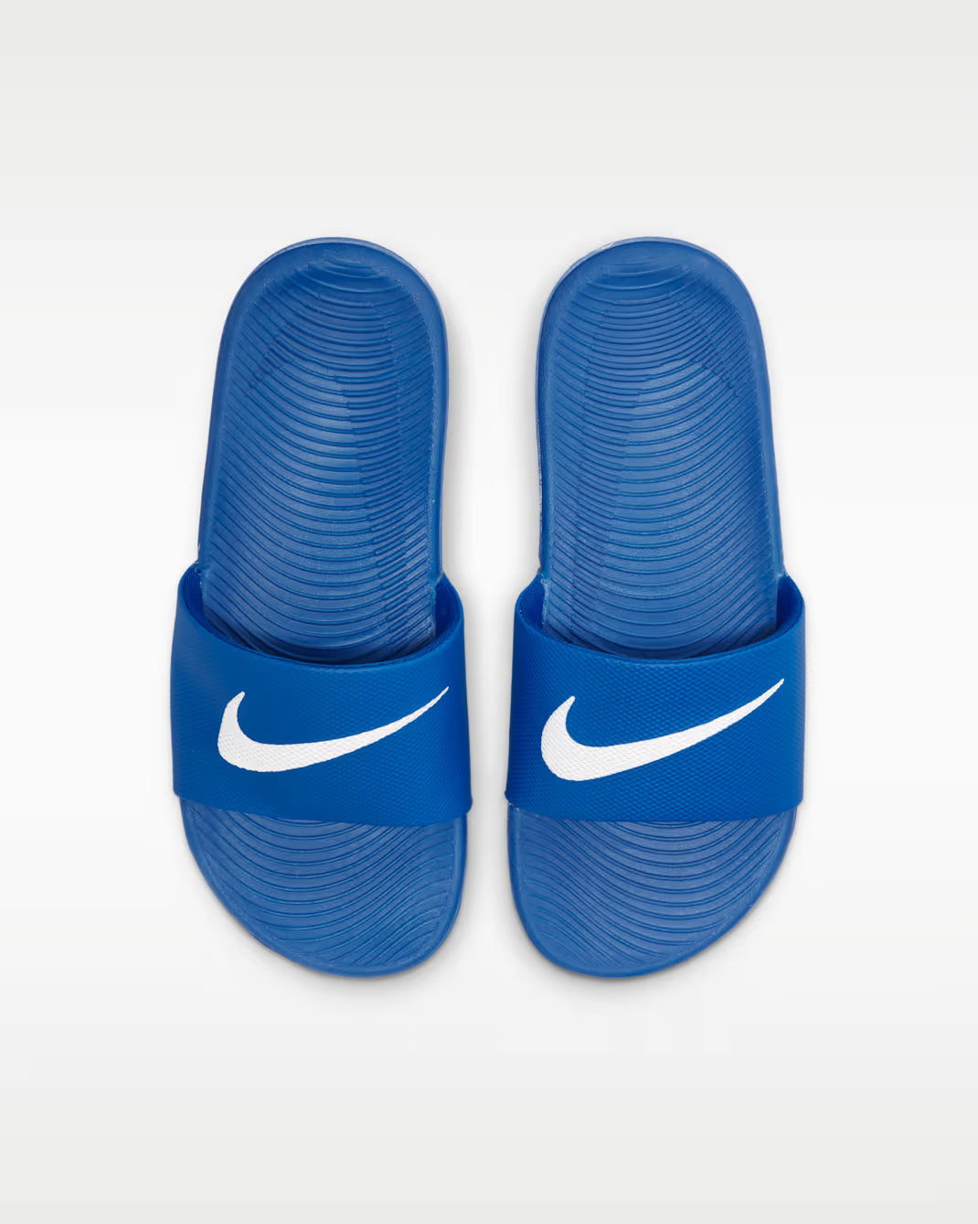 Nike Kawa