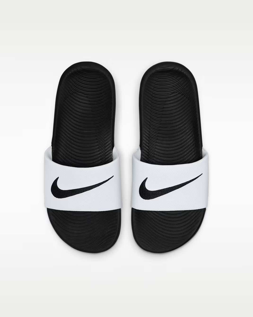 Nike Kawa
