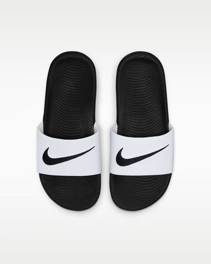 Nike Kawa