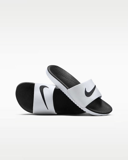 Nike Kawa