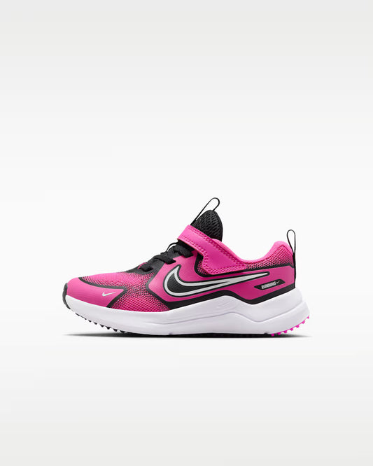 Nike Cosmic Runner