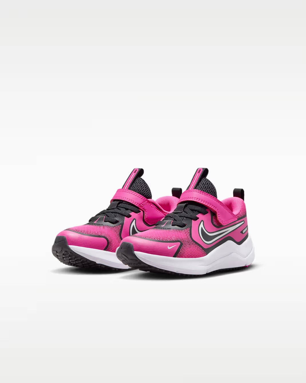 Nike Cosmic Runner