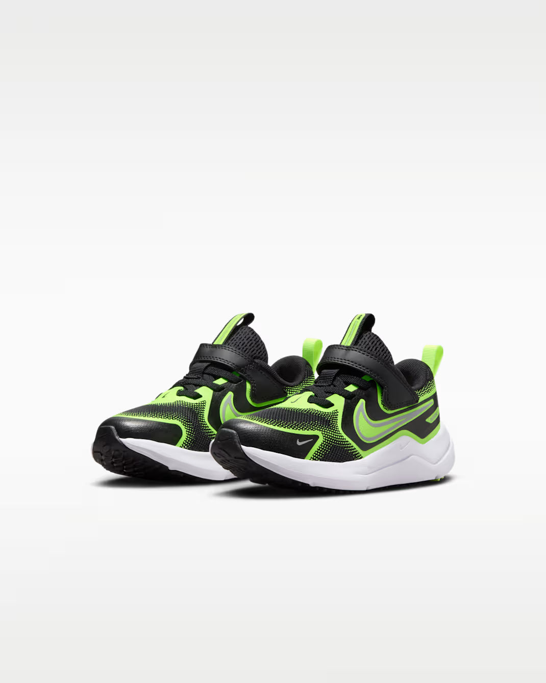 Nike Cosmic Runner