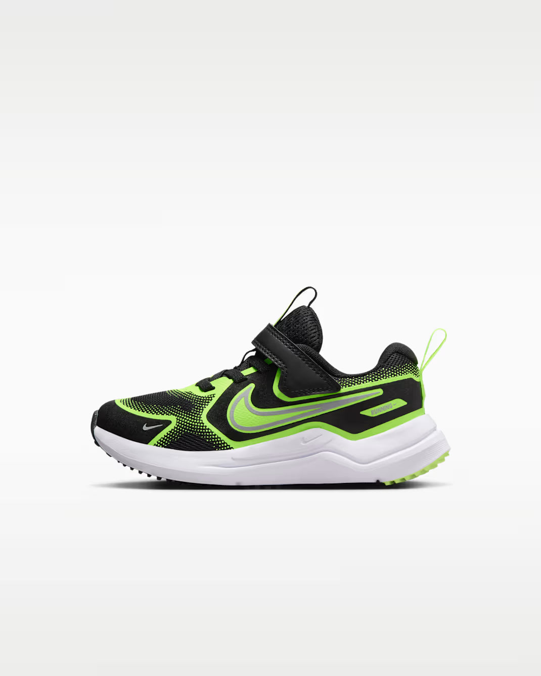 Nike Cosmic Runner