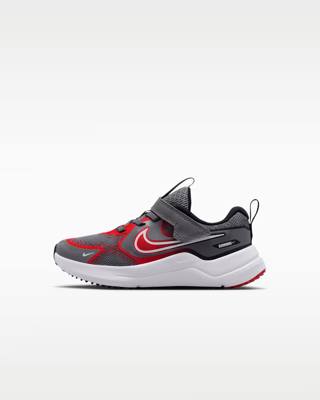 Nike Cosmic Runner