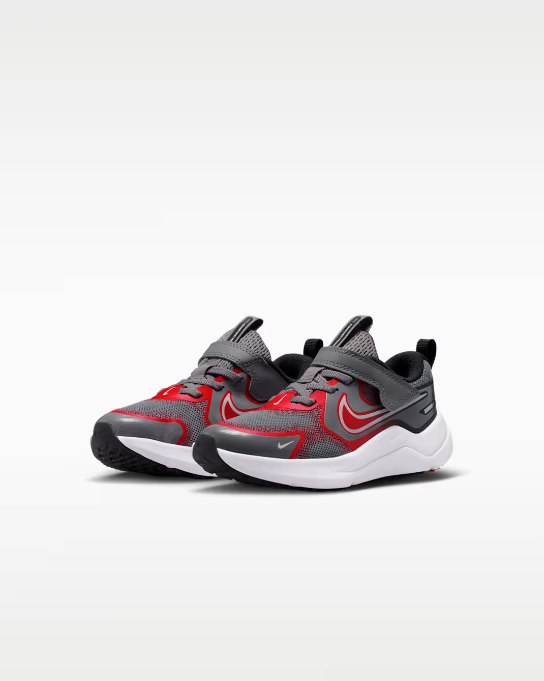 Nike Cosmic Runner