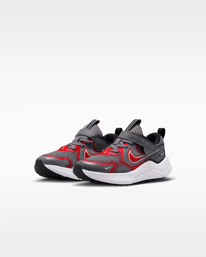 Nike Cosmic Runner